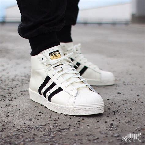 adidas shell tops|high top shell adidas.